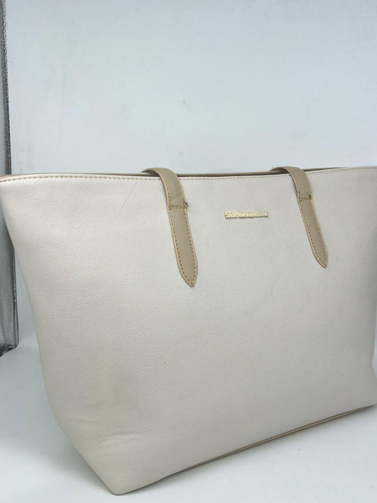 شنطة حريمي جلد فخم – كولكشن شتاء 2026 | Gracia