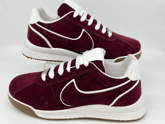 شوز نايك بناتي – كولكشن 2026 | خامة ممتازة ومريح جدًا